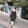 mariafraga2000