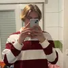 sam_grt_