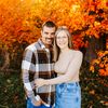 alyssabwk