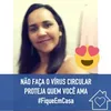 joelmamoura37