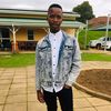 luthandothandokwakhe