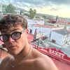 costanzo.dario