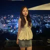 phuongthao251208