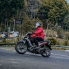 supra125kph