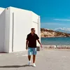 damianw5430