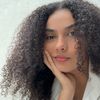 nathallyvb