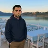 karvan.baban2