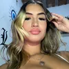 kethelenpaixao_