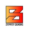 GHOST×Zyp