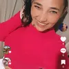 mariaalequesandra
