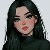_feliciamichaela