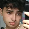 rabasura