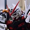 wolfe_the_proto