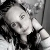 irenempalmer