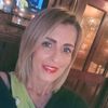 elainewhite000
