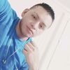 user01577658