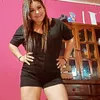 roofuentes4