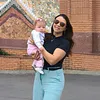 alinecris0804