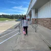 martaviousmcfly