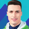 ivo.barbosa