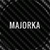 _majorka_007