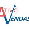 jeanroldanas