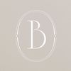 b__rr19