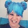 juliemurphy41