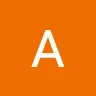 _anninha._2