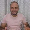 maxson_rodrigo