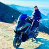 salim.benlebna