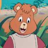 .teddy_ruxpin_1985