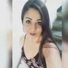 thaisforster22