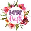 mw.crafts