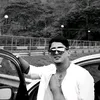byronnavarrete1