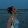ninaa.siegl