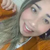 jhoyce_romanofe