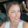 courtney_ws