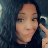 savagemom_84