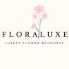 floraluxe.nl