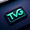 vivelotvg