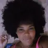 luafreitas2601