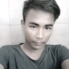 aung.aung7852