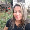 alicia.flores6