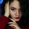 katya_boo_