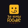 The Nomad Foodie