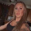 marissssaaaa66