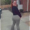 latoyamarie01