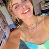 itscarolinesophie