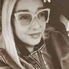 antonellamancuso76
